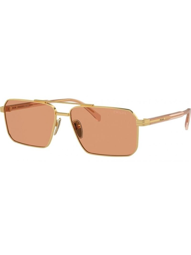 New Prada Pra57s 54k07v Sunglasses